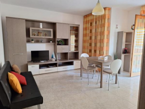 DaPa Home